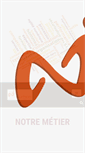 Mobile Screenshot of neurhom.com